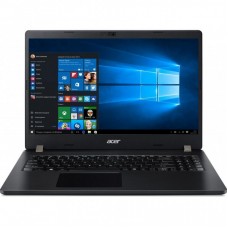 Ноутбук Acer TravelMate P2 TMP215-52G (NX.VLKEU.005) Ноутбук Acer TravelMate P2 TMP215-52G (NX.VLKEU.005)