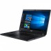 Ноутбук Acer TravelMate P2 TMP215-52G (NX.VLKEU.005)