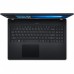 Ноутбук Acer TravelMate P2 TMP215-52G (NX.VLKEU.005)