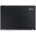 Ноутбук Acer TravelMate P2 TMP215-52G (NX.VLKEU.005)