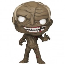 Фігурка Funko POP! Vinyl: Horror: Scary Stories: Jangly Man 45200