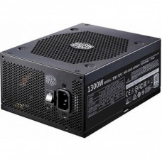Блок живлення CoolerMaster 1300W (MPZ-D001-AFBAPV-EU) Блок живлення CoolerMaster 1300W (MPZ-D001-AFBAPV-EU)