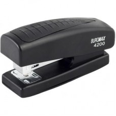 Степлер BUROMAX №24, 26 (BM.4200-01) Степлер BUROMAX №24, 26 (BM.4200-01)