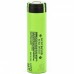 Аккумулятор PANASONIC 18650 3400mAh * 1 (NCR18650B / 00422)