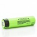 Аккумулятор PANASONIC 18650 3400mAh * 1 (NCR18650B / 00422)