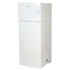 Холодильник Saturn ST-CF1962K Холодильник Saturn ST-CF1962K