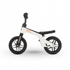 Біговел Qplay Tech Air Blue White (QP-Bike-002White) Біговел Qplay Tech Air Blue White (QP-Bike-002White)