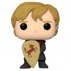 Колекційна Фігурка Funko POP! TV Game of Thrones Tyrion Lannister w/Shield 56797