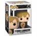 Колекційна Фігурка Funko POP! TV Game of Thrones Tyrion Lannister w/Shield 56797