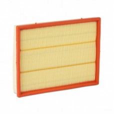 Повітряний фільтр для автомобіля Bosch 1 457 433 281 Повітряний фільтр для автомобіля Bosch 1 457 433 281