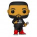 Фігурка Funko POP! Rocks DJ Khaled 56757