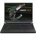 Ноутбук AORUS 15.6 FHD 300Hz/Intel i7-11800H/16/1TB/NVD3070P-8/W10