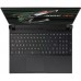 Ноутбук AORUS 15.6 FHD 300Hz/Intel i7-11800H/16/1TB/NVD3070P-8/W10