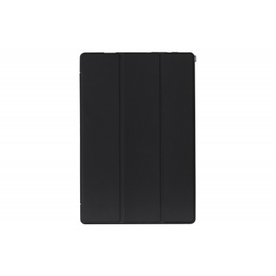 Планшет Blackview Tab 8E 10.1&quot;/WUXGA/3GB/SSD32GB/WiFi Grey