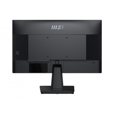 Монітор MSI 21.5&quot; PRO MP225 D-Sub, HDMI, IPS, 100Hz, 4ms, sRGB 107%