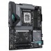 Материнська плата GIGABYTE B860 EAGLE WIFI6E s1851 B860 4xDDR5 M.2 Wi-Fi BT HDMI DP ATX