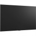 Телевізор 55" LG OLED 4K 120Hz (VRR 165Hz) Smart WebOS Black