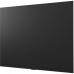 Телевізор 55" LG OLED 4K 120Hz (VRR 165Hz) Smart WebOS Black