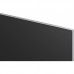 Телевізор 55" LG OLED 4K 120Hz (VRR 165Hz) Smart WebOS Black