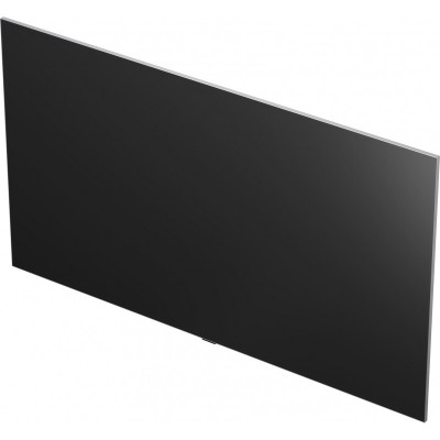 Телевізор 55" LG OLED 4K 120Hz (VRR 165Hz) Smart WebOS Black