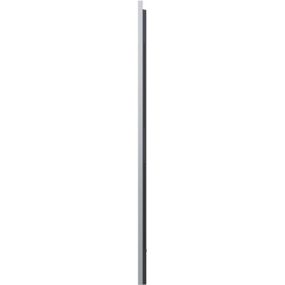 Телевізор 55" LG OLED 4K 120Hz (VRR 165Hz) Smart WebOS Black