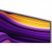 Телевізор 55" LG OLED 4K 120Hz (VRR 165Hz) Smart WebOS Black