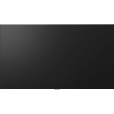 Телевізор 55" LG OLED 4K 120Hz (VRR 165Hz) Smart WebOS Black