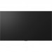 Телевізор 55" LG OLED 4K 120Hz (VRR 165Hz) Smart WebOS Black