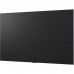 Телевізор 55" LG OLED 4K 120Hz (VRR 165Hz) Smart WebOS Black