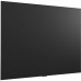Телевізор 55" LG OLED 4K 120Hz (VRR 165Hz) Smart WebOS Black