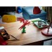 Конструктор LEGO Creator Середньовічний дракон Конструктор LEGO Creator Середньовічний дракон