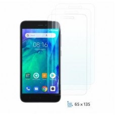 Скло захисне 2E Xiaomi Redmi GO, 2.5D, Clear (2E-MI-GO-LT25D-CL-3IN1) Скло захисне 2E Xiaomi Redmi GO, 2.5D, Clear (2E-MI-GO-LT25D-CL-3IN1)