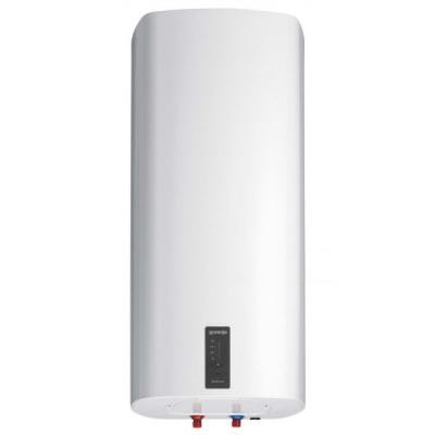 Бойлер Gorenje OGBS 100 ORV9