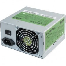 Блок живлення CHIEFTEC 400W (PSF-400B) Блок живлення CHIEFTEC 400W (PSF-400B)