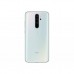 Мобильный телефон Xiaomi Redmi Note 8 Pro 6/64GB White