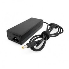 Блок живлення до ноутбуку Vinga ACER 90W 19V 4.74A разъем 5.5*1.7 (VPA-1947-AC5517-101) Блок живлення до ноутбуку Vinga ACER 90W 19V 4.74A разъем 5.5*1.7 (VPA-1947-AC5517-101)