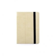 Чохол до планшета 10"-10.1" Cover Stand Beige Drobak (216897)