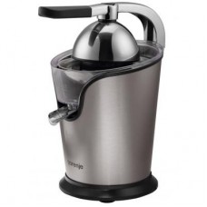 Соковижималка Gorenje CJ100HE Соковижималка Gorenje CJ100HE