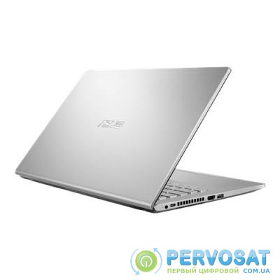 Ноутбук ASUS X509FJ (X509FJ-EJ151)