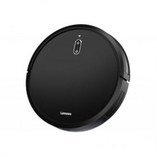 Пилосос Lenovo Robot Vacuum Cleaner E1 Пилосос Lenovo Robot Vacuum Cleaner E1