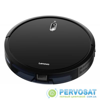 Пылесос Lenovo Robot Vacuum Cleaner E1