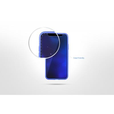 Стекло защитное 2E для Samsung Galaxy A71(A715), 2.5D, Clear (2E-G-A71-LT-CL-3IN1)