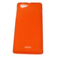 Чохол до моб. телефона Drobak для Sony ST26i Xperia J /Elastic PU (212251)