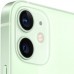 Мобильный телефон Apple iPhone 12 mini 128Gb Green (MGE73)