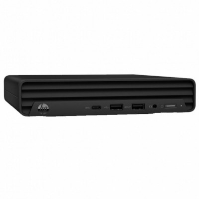 Компьютер HP 260 G4 DM / i3-10110U (23H26EA)