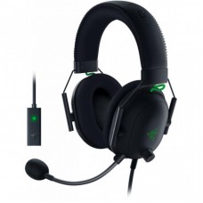 Навушники Razer Blackshark V2 Black (RZ04-03230100-R3M1)
