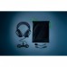 Наушники Razer Blackshark V2 Black (RZ04-03230100-R3M1)