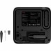 Автомобильный компрессор Xiaomi 70Mai Air Compressor Lite (TP03)