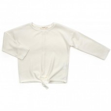 Кофта Breeze в'язана (15110-152G-cream) Кофта Breeze в'язана (15110-152G-cream)