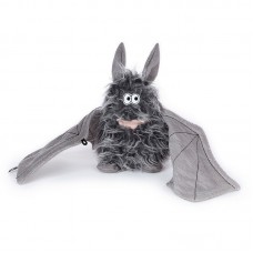 М'яка іграшка sigikid Beasts Кажан 20 см 39152SK М'яка іграшка sigikid Beasts Кажан 20 см 39152SK